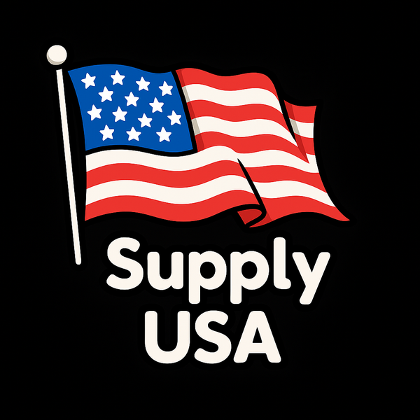 Supply USA